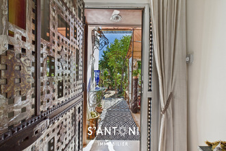 achat maison beziers 34500