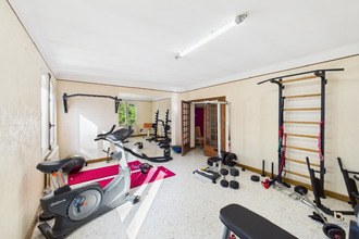 achat maison beziers 34500