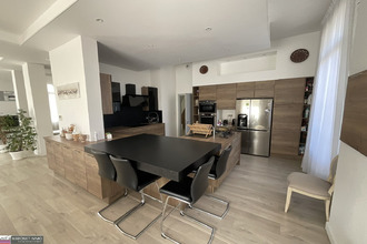 achat maison beziers 34500