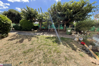 achat maison beziers 34500