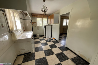 achat maison beziers 34500