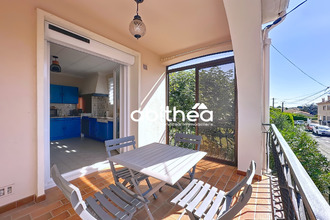 achat maison beziers 34500