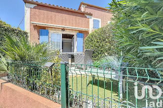 achat maison beziers 34500