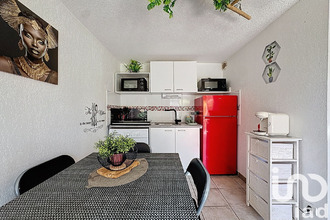 achat maison beziers 34500