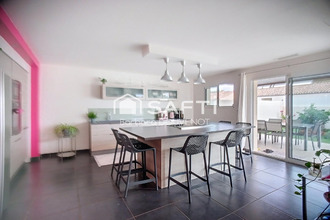 achat maison beziers 34500