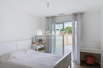 achat maison beziers 34500