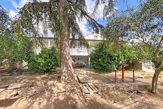 achat maison beziers 34500