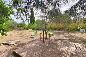 achat maison beziers 34500