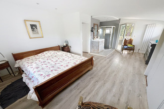 achat maison beziers 34500