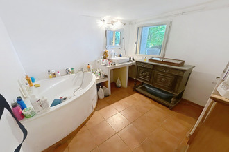 achat maison beziers 34500