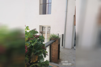 achat maison beziers 34500