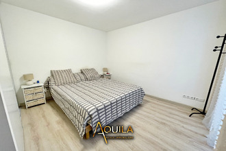 achat maison beziers 34500