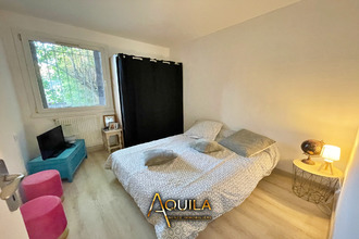 achat maison beziers 34500