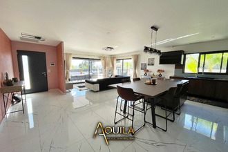 achat maison beziers 34500