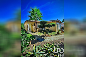 achat maison beziers 34500