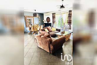 achat maison beziers 34500