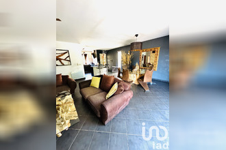 achat maison beziers 34500