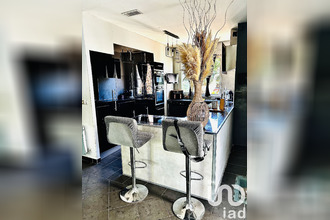 achat maison beziers 34500