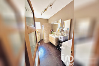 achat maison beziers 34500