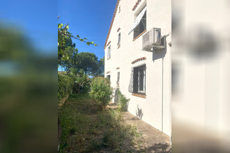achat maison beziers 34500