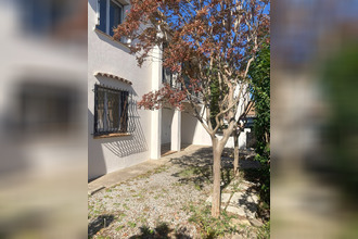 achat maison beziers 34500