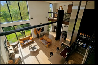 achat maison beziers 34500