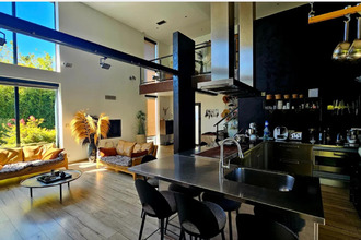 achat maison beziers 34500