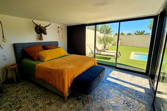 achat maison beziers 34500