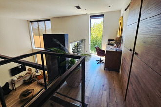 achat maison beziers 34500