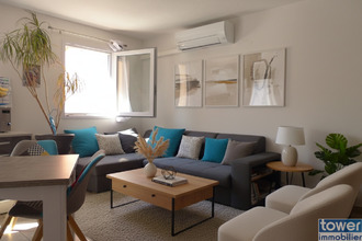 achat maison beziers 34500