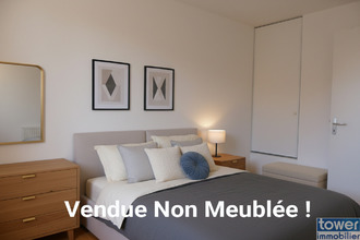 achat maison beziers 34500