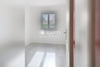 achat maison beziers 34500