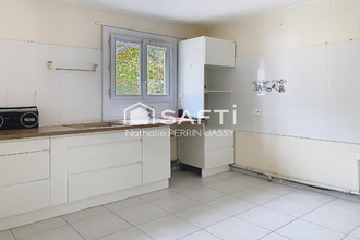achat maison beziers 34500