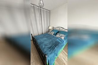 achat maison beziers 34500