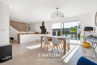 achat maison beziers 34500