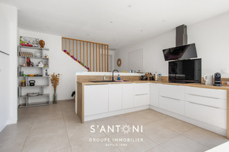 achat maison beziers 34500