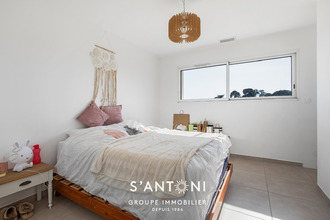 achat maison beziers 34500