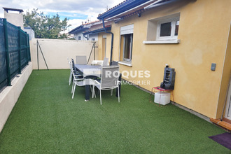 achat maison beziers 34500