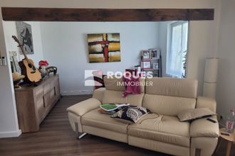 achat maison beziers 34500