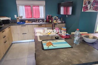 achat maison beziers 34500