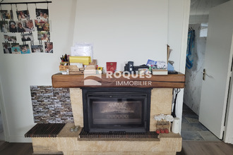 achat maison beziers 34500