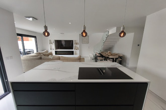 achat maison beziers 34500