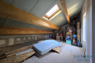 achat maison beziers 34500