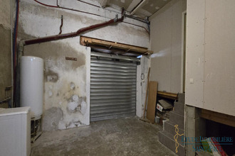 achat maison beziers 34500