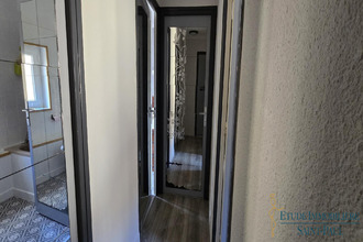 achat maison beziers 34500