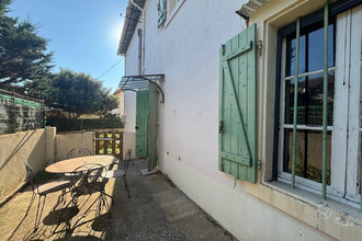 achat maison beziers 34500