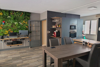 achat maison beziers 34500