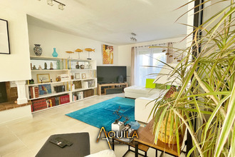 achat maison beziers 34500