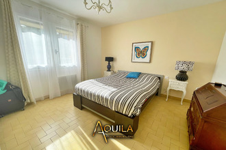 achat maison beziers 34500