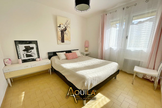 achat maison beziers 34500